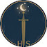 9o6gltHYNrQ-channel-avatar-Hidden_Sanctuary