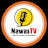 Nawas TV