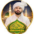1TZ7nsgNarw-channel-avatar-لوہے ٹبےوالی سرکار ڈنگہ 