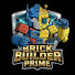 EbbkqVDFxCA-channel-avatar-Brick Builder Prime
