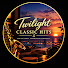 IB0AYKRe0tY-channel-avatar-Twilight Classic Hits