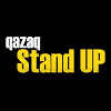 Qazaq Stand Up