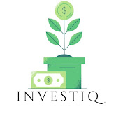 InvestIQ