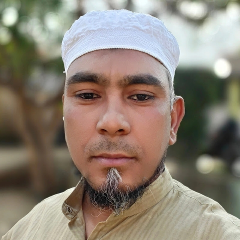 Intzar Malik
