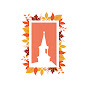 Channel Logo