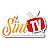 SintTV