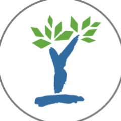 MAIV · Mancomunidade de Vigo