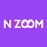 bH3LuWp-wQg-channel-avatar-n'ZOOM me Albina Zeneli