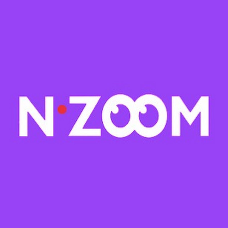 n'ZOOM me Albina Zeneli
