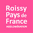 N60LHRO8GKg-channel-avatar-Communauté d'agglomération Roissy Pays de France
