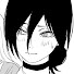 yIMiumMjvcw-channel-avatar-hyunebuun