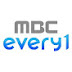 MBC every1