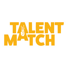 Talent Match net worth