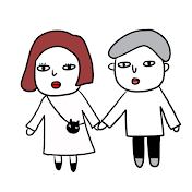 さちことよしお