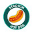 Stadium Hotdog TV
