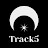 Track5MusicProductions