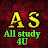 All Study4u