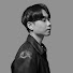 X-dXUKcjZ-8-channel-avatar-연학 (Lovemajor)