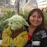 pEjN3wIcE88-channel-avatar-Miriam Guzman