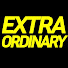 Z4ne0RI-QHw-channel-avatar-Extraordinary