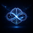 8tX_ikrOxZc-channel-avatar-Hypothetical Realm