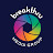 BreakThru Media Group