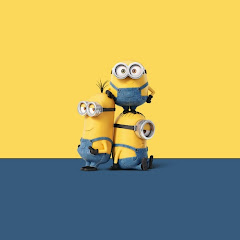 Animated short films and movies