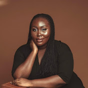 Toyin Adeoye