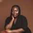 MewWMHwvceE-channel-avatar-Toyin Adeoye