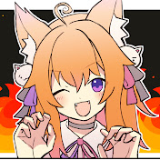 みねこ・ザ・ネコべロス EN-JP