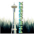 DWjSjidGcqI-channel-avatar-Pacific Northwest Urbex - PNWURBEX