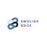 GYXTViyndI8-channel-avatar-ENGLISH EDGE