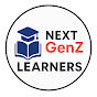 Next GenZ Learners logo