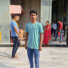 Aman yadav official king 