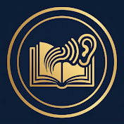 كتاب في أذنك