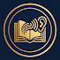 UBKJD9kZkX0-channel-avatar-كتاب في أذنك