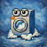 Mp_KkWpIPyY-channel-avatar-LaundryMatt96