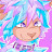 Fenwo