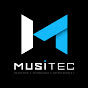 MUSITEC Entertainment