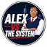 IVj9r2eTFkM-channel-avatar-Alex vs The System 