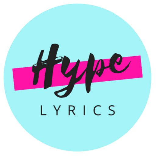 HypeLyrics
