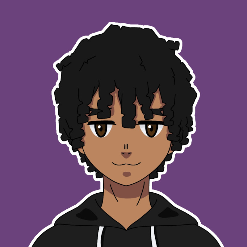 Zenizin