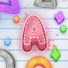 Aro