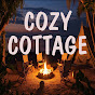 Cozy Cottage logo