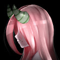 Circus-P (VocaCircus)