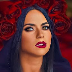 Inna Singer Fan