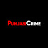 F1Ft-nvisI8-channel-avatar-PunjabiCrime