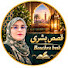 BpcBxxp3W1E-channel-avatar-Bouchra bmk / قصص بشرى