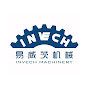 Zhengzhou Invech Machinery Co. Limited logo