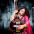dRVHryhnBm0-channel-avatar-Shubha Chaki